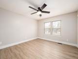 631-A Pebble Place Drive - Photo 17