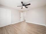 631-A Pebble Place Drive - Photo 18