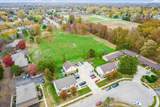 631-A Pebble Place Drive - Photo 19