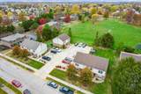 631-A Pebble Place Drive - Photo 20