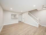 631-A Pebble Place Drive - Photo 5