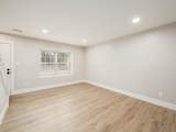 631-A Pebble Place Drive - Photo 7