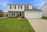 1000 Beaujolais Place - Photo 1