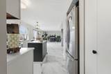 1000 Beaujolais Place - Photo 10