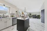 1000 Beaujolais Place - Photo 11