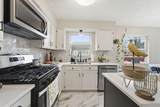 1000 Beaujolais Place - Photo 12