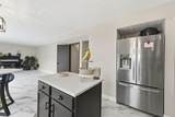 1000 Beaujolais Place - Photo 13