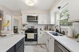 1000 Beaujolais Place - Photo 14