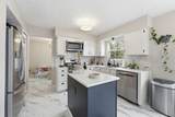 1000 Beaujolais Place - Photo 15