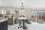 1000 Beaujolais Place - Photo 16