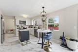 1000 Beaujolais Place - Photo 17