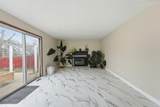 1000 Beaujolais Place - Photo 18