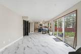 1000 Beaujolais Place - Photo 19