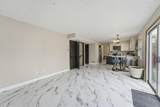 1000 Beaujolais Place - Photo 20