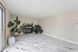 1000 Beaujolais Place - Photo 21