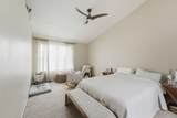 1000 Beaujolais Place - Photo 23