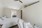 1000 Beaujolais Place - Photo 24