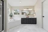 1000 Beaujolais Place - Photo 25