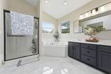 1000 Beaujolais Place - Photo 26