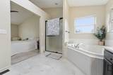 1000 Beaujolais Place - Photo 27