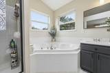1000 Beaujolais Place - Photo 28