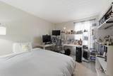 1000 Beaujolais Place - Photo 31