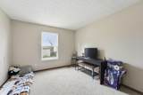 1000 Beaujolais Place - Photo 32