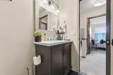1000 Beaujolais Place - Photo 34