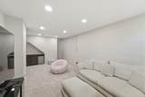1000 Beaujolais Place - Photo 38