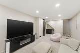 1000 Beaujolais Place - Photo 39