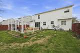 1000 Beaujolais Place - Photo 4