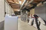 1000 Beaujolais Place - Photo 40
