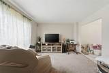1000 Beaujolais Place - Photo 7