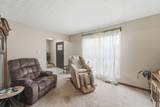 1000 Beaujolais Place - Photo 8