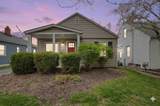 289 Royal Forest Boulevard - Photo 1
