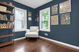 289 Royal Forest Boulevard - Photo 10