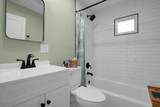 289 Royal Forest Boulevard - Photo 11