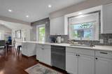 289 Royal Forest Boulevard - Photo 12