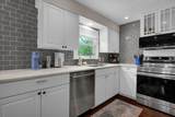 289 Royal Forest Boulevard - Photo 13