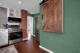 289 Royal Forest Boulevard - Photo 14