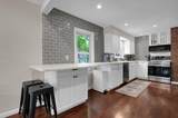 289 Royal Forest Boulevard - Photo 15