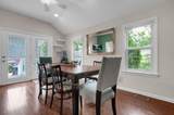 289 Royal Forest Boulevard - Photo 16