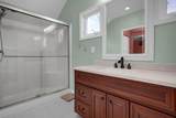 289 Royal Forest Boulevard - Photo 17
