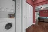 289 Royal Forest Boulevard - Photo 18