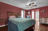 289 Royal Forest Boulevard - Photo 19