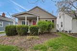 289 Royal Forest Boulevard - Photo 2