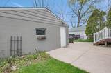 289 Royal Forest Boulevard - Photo 23