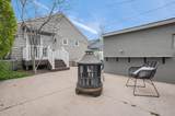 289 Royal Forest Boulevard - Photo 24