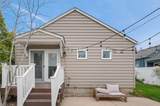 289 Royal Forest Boulevard - Photo 25