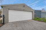 289 Royal Forest Boulevard - Photo 26